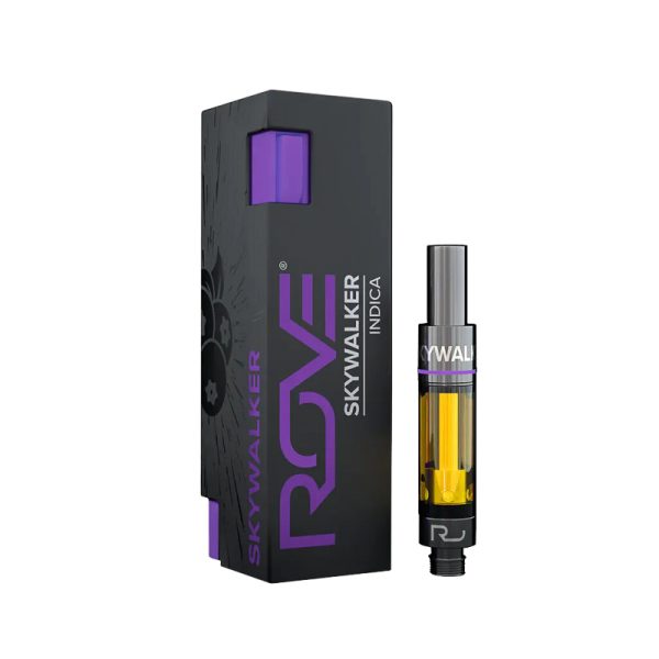 Rove 1g Carts - Skywalker