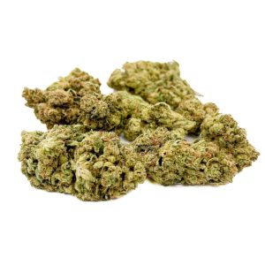OG Kush