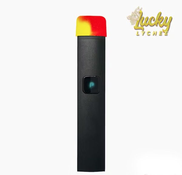 Plug Play Disposable (1g) – Lucky Lychee