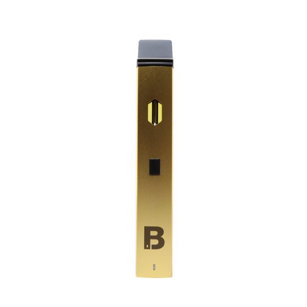 Blinkers Disposable Vapes (2G) - OG