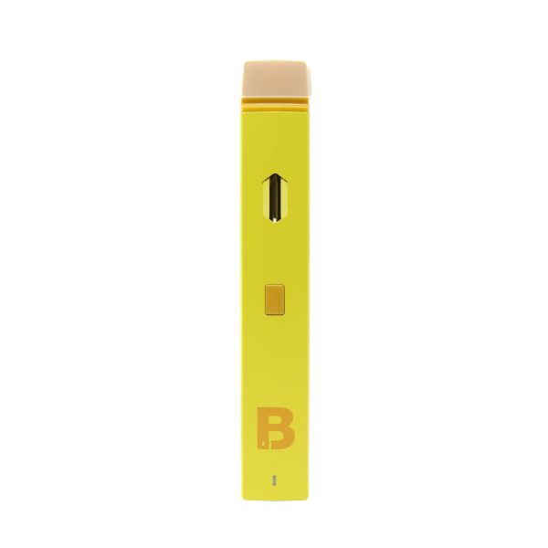 Blinkers Disposable Vapes (2G) - Gushers