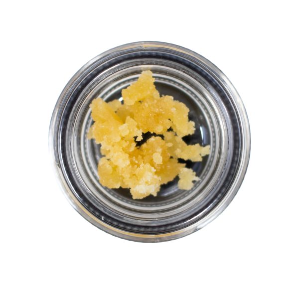 Cali House Crumble 1G - Image 2