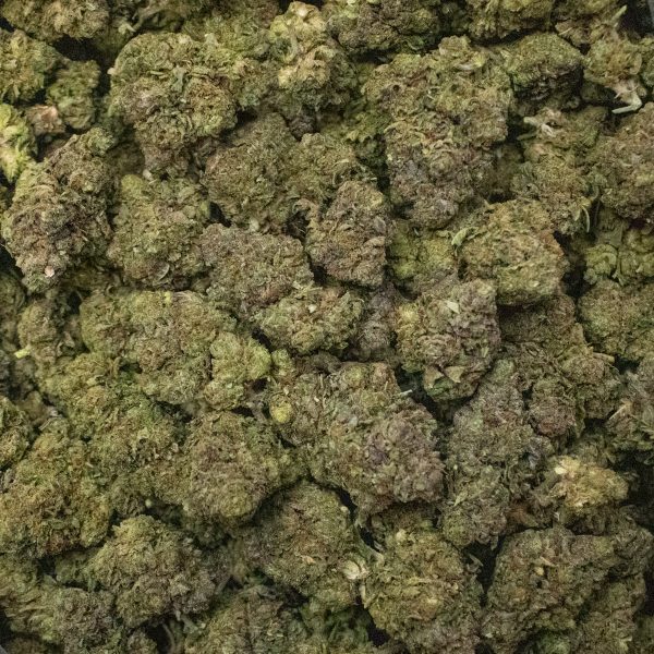 Gelato Zkittlez Cake - Image 2