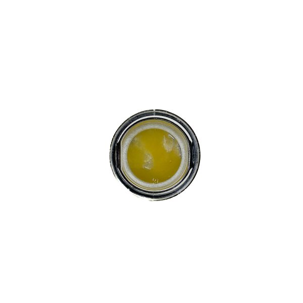 Drip Diamonds 3.5g – Atomic Apple - Image 2