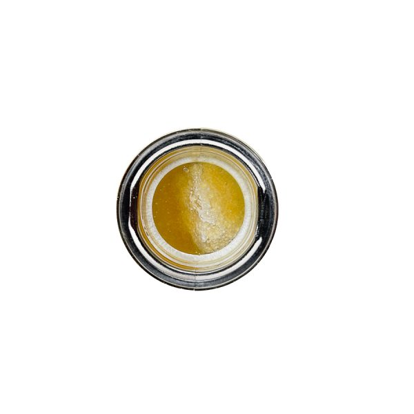 Drip Diamonds 3.5g – Cherry AK - Image 2