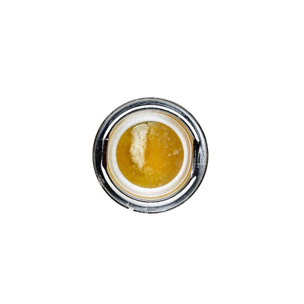 Drip Diamonds 3.5g – Gummy Buns - Image 2