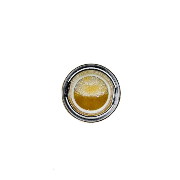 Drip Diamonds 3.5g – Shortcake - Image 2