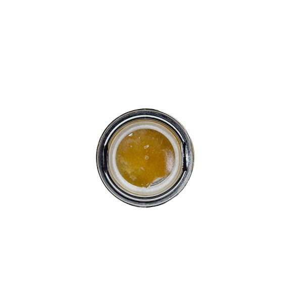 Drip Diamonds 3.5g – Strawberry Jelly - Image 2