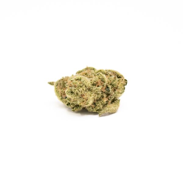 Chemdog OG (Smalls) 1/4 lb