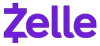 Zelle