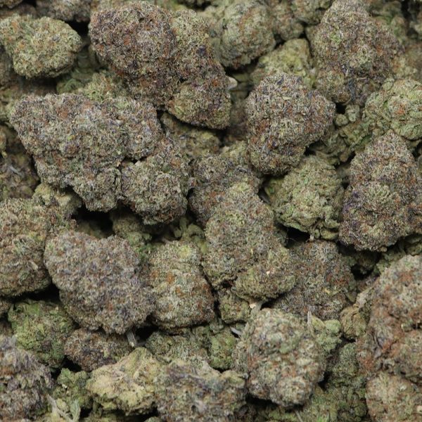 Thin Mint Girl Scout Cookies - Image 2