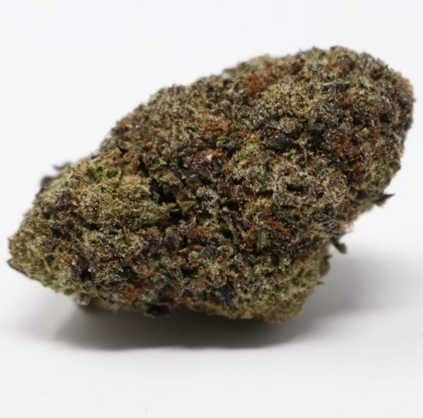 Thin Mint Girl Scout Cookies