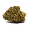 best sativa strains