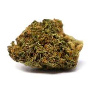 White Widow