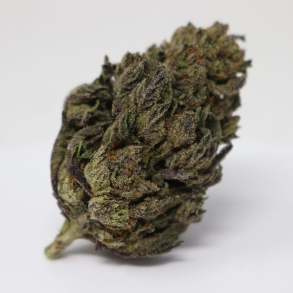 Gummy Haze