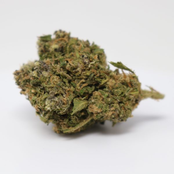 Granddaddy Purple (GDP)