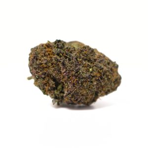 Purple Froyo