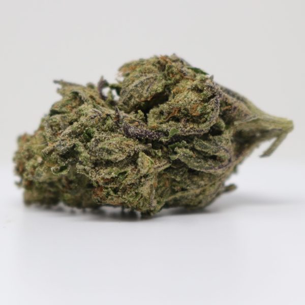 Gelato Candy
