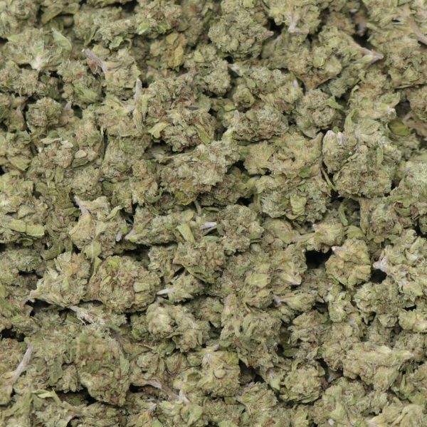 Lemon Cherry Gelato (Smalls) - Image 2
