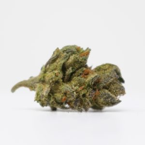 Lemon Cherry Gelato (Smalls)