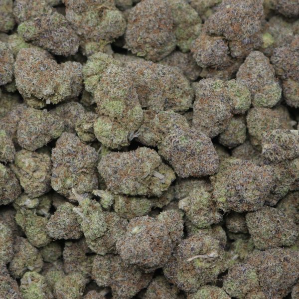 Miracle Cherries - Image 2