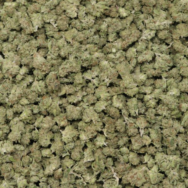 Oreo Smalls - Image 2
