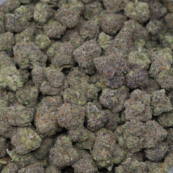 Pink Super Candy - Image 2