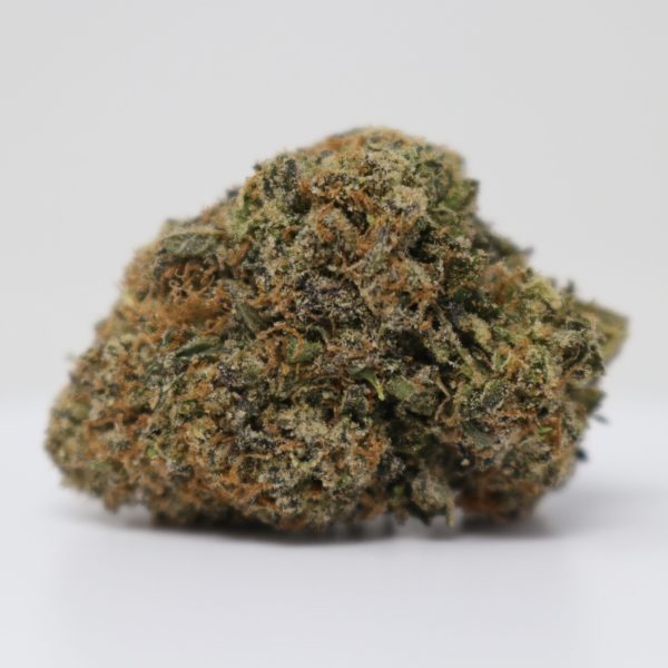Pink Super Candy