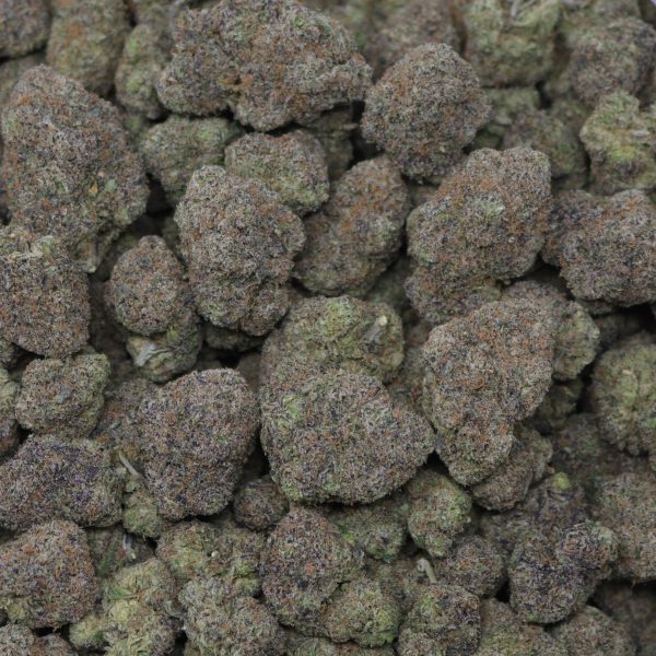 Purple Lemon Pop - Image 2