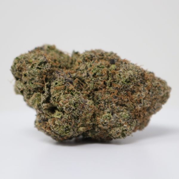Purple Lemon Pop