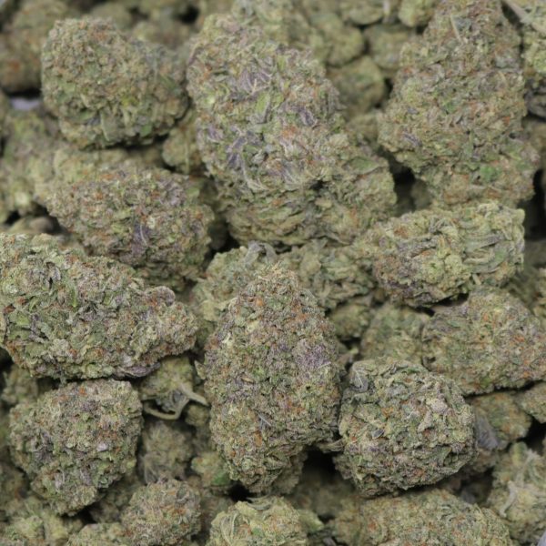 Purple Milk Duds - Image 2