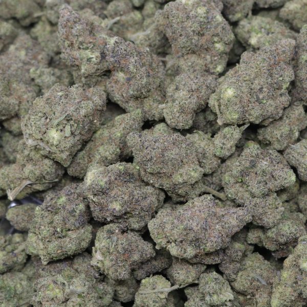 Purple Smarties - Image 2