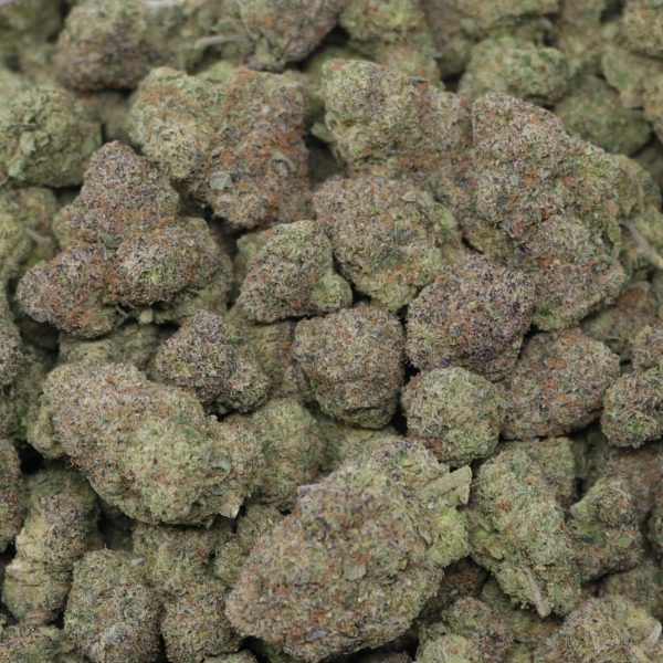 White Sherbet Runtz - Image 2