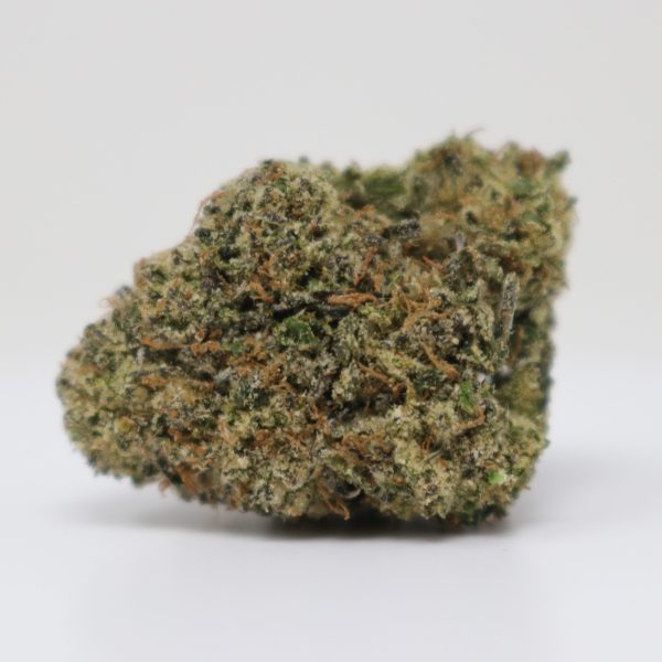 White Sherbet Runtz