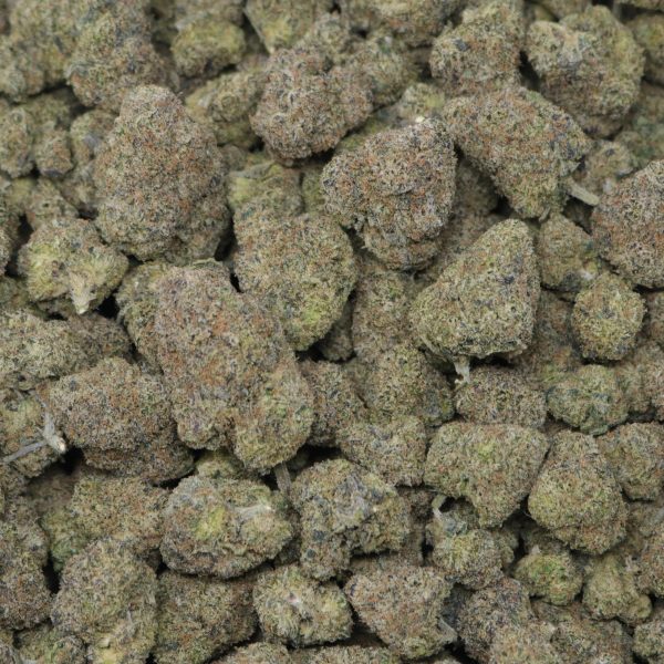 Cherry Sherbert - Image 2