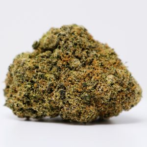 Cherry Sherbert