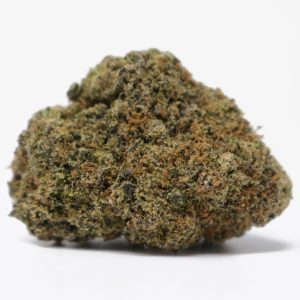 Cherry Sherbert