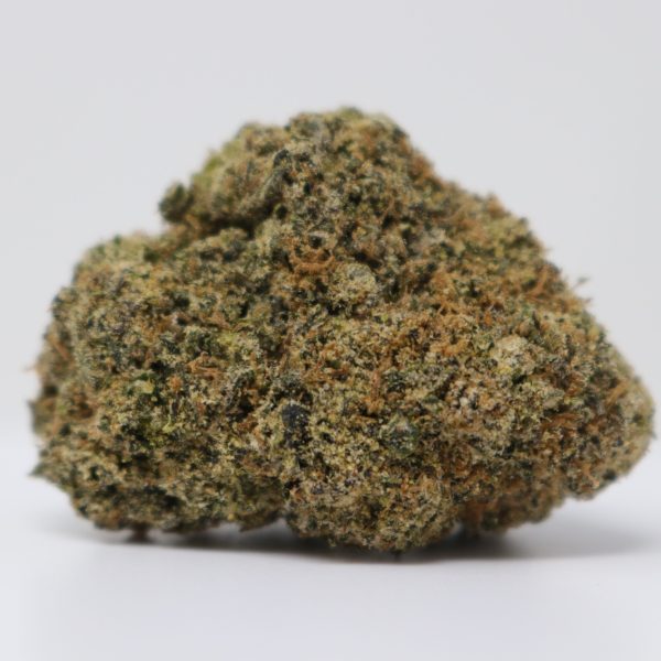 Cherry Sherbert