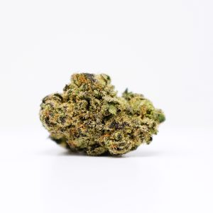 Lemon Cherry Gelato