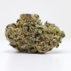 Lemon Cherry Gelato