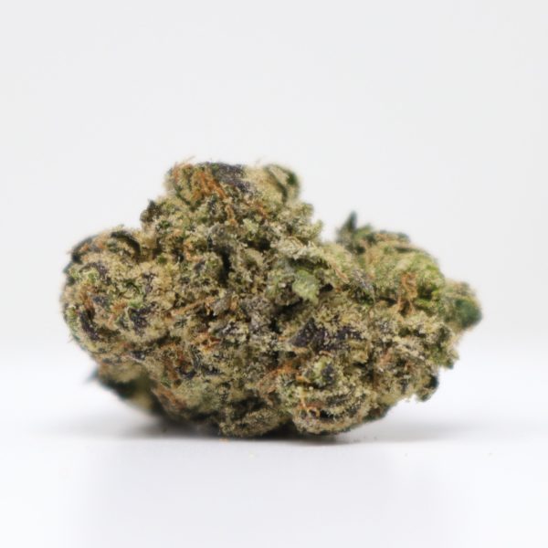 Lemon Cherry Gelato