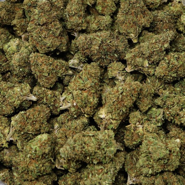 Mac 1 - Image 2