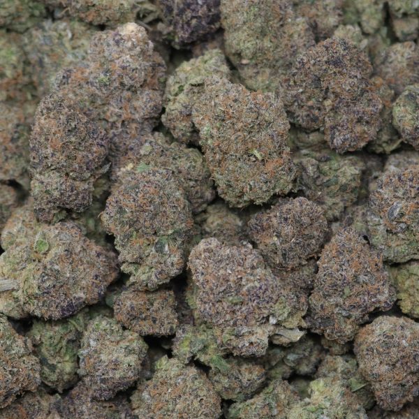 Purple Great Butane - Image 2