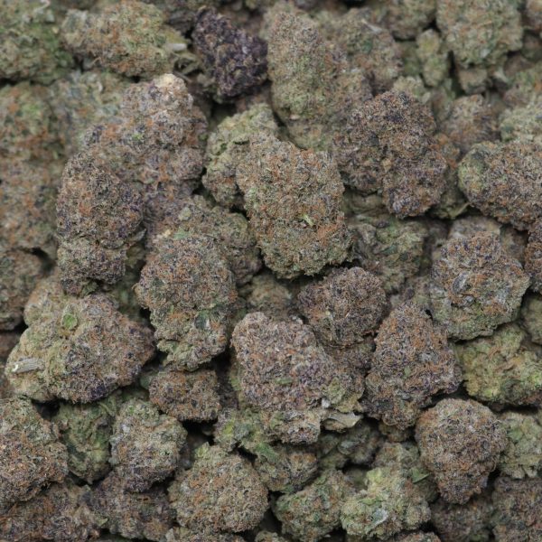 Purple Great Butane - Image 2