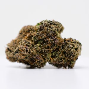 Purple Great Butane
