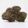 Purple Great Butane