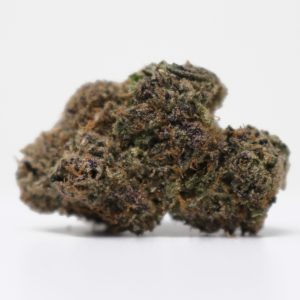 Purple Great Butane
