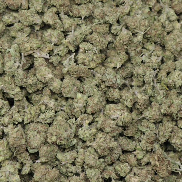 Space Rocks - Image 2