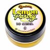 Devour Badder (1g) - Lemon Pastry