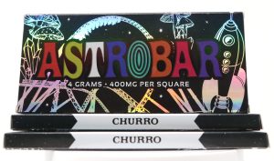 best mushroom edibles